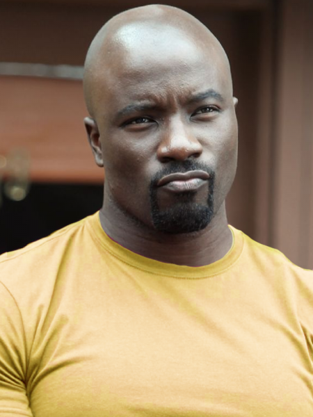 File:Power Man.png