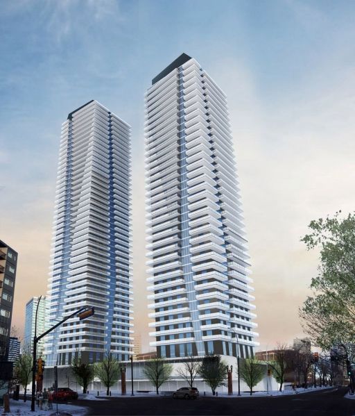 File:Reilleau Towers.jpg