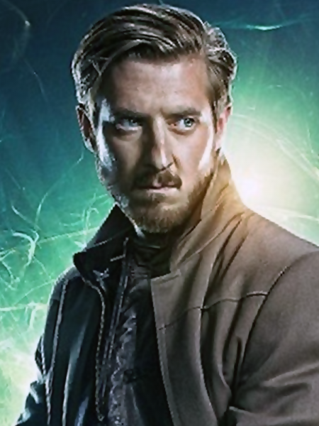 File:Rip Hunter.png