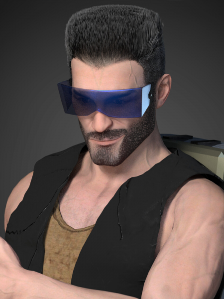 File:Ripper.png