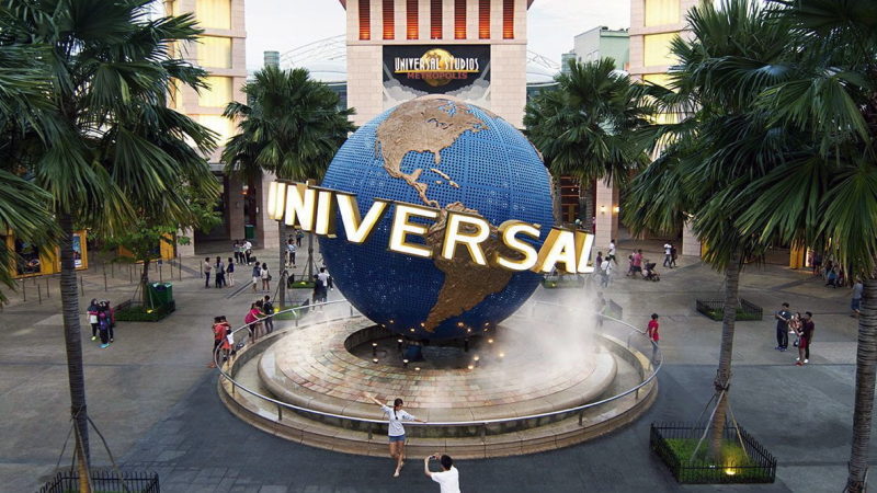 File:Universal Studios Metropolis.png