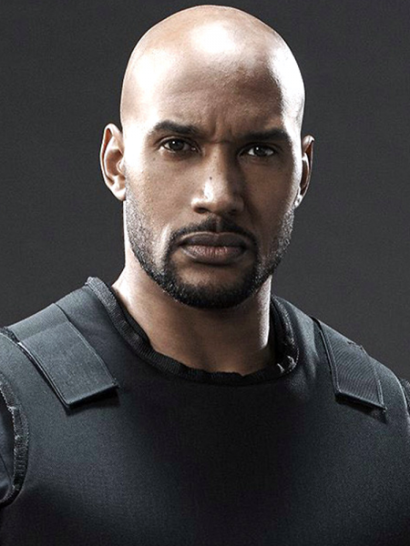 File:Alphonso Mackenzie.png