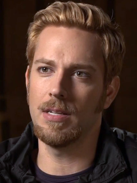 File:Fandral.png