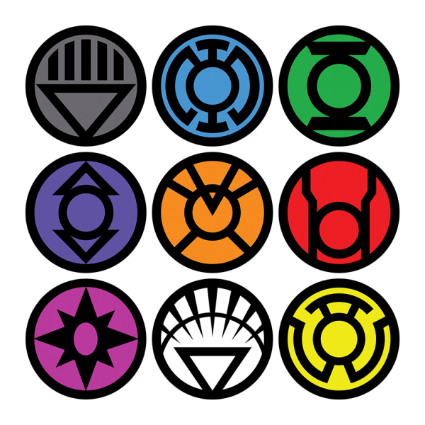 File:Lantern Corps.png