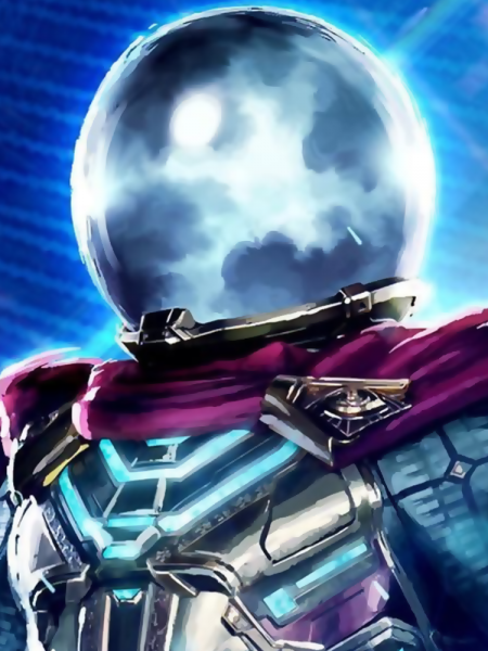 File:Mysterio.png