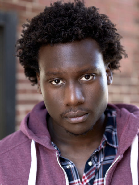 File:Shawn Payne.png