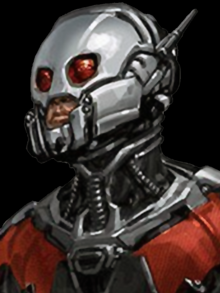 File:Ant-Man (Lang).png