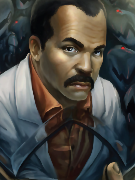 File:Baxter Stockman.png