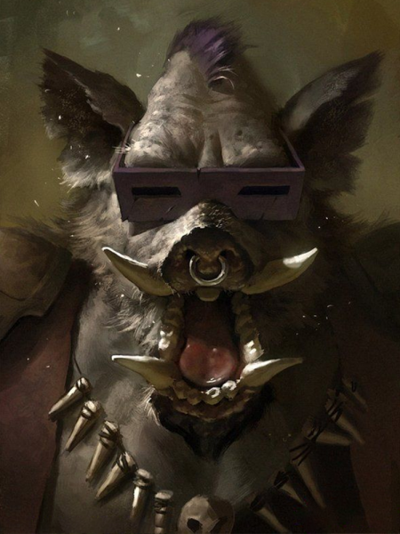File:Bebop.png