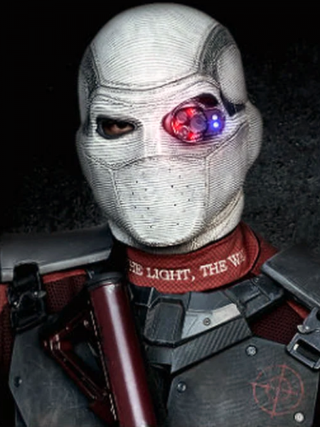 File:Deadshot.png