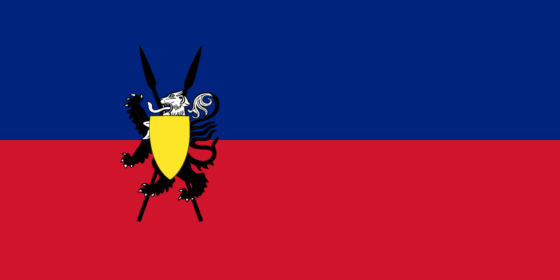 File:Flag Carnelia.png