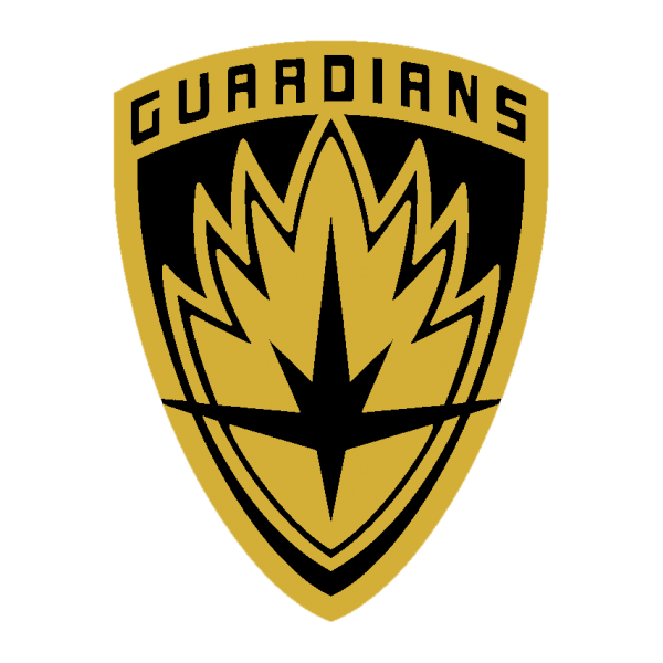 File:Guardians of the Galaxy.png