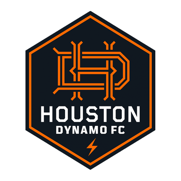 File:Houston Dynamo FC.png