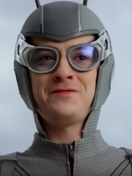 File:Moth Man.png