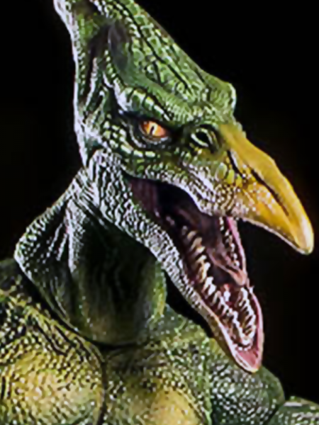 File:Sauron.png