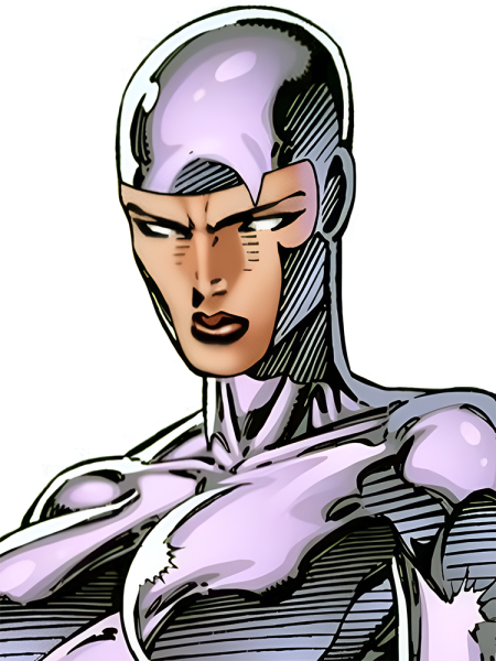 File:Void.png