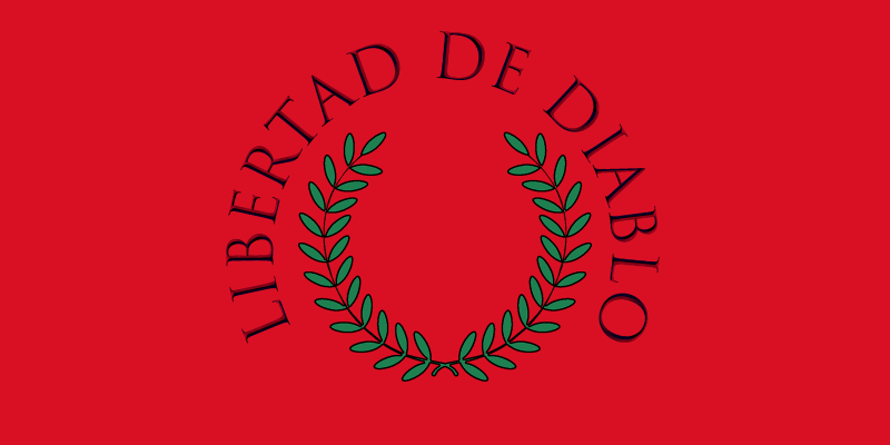 File:Flag San Diablo.png