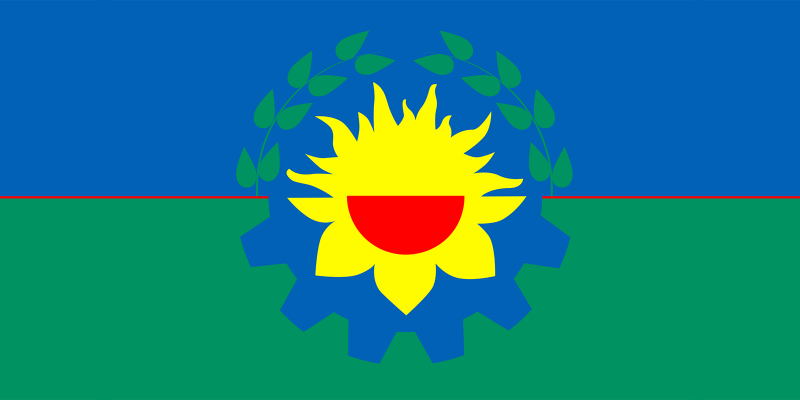 File:Flag Tierra Nueva.png