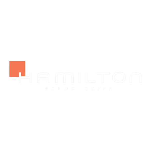 File:Hamilton Technologies.png
