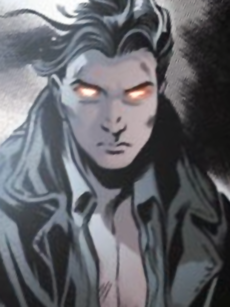 File:I, Vampire.png