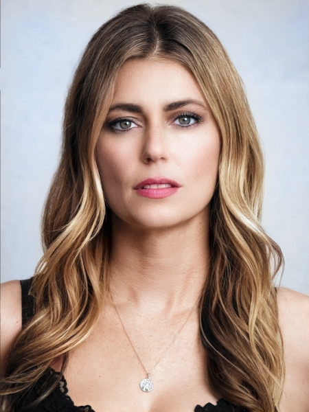 File:Shannon Keene.png