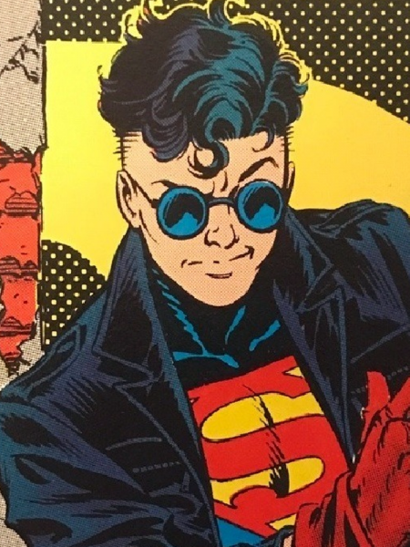 File:Superboy.png