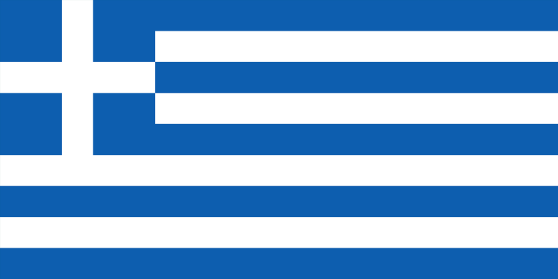 File:Flag Greece.png