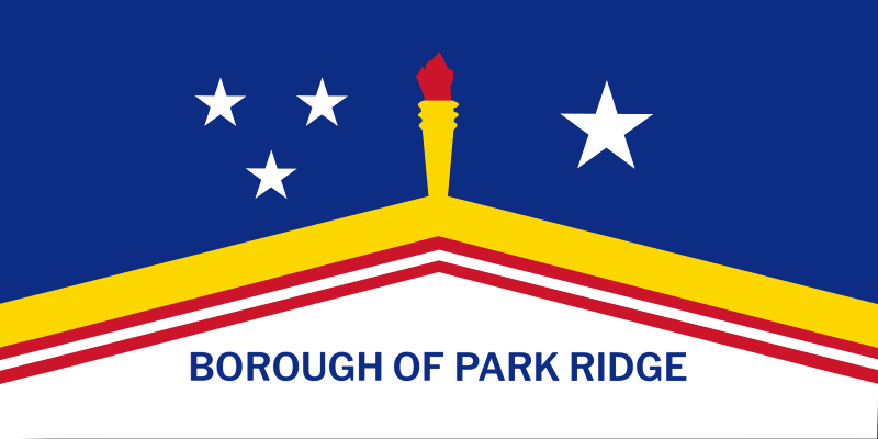 File:Flag Park Ridge.png