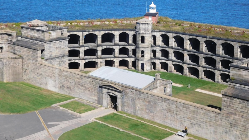 File:Fort Wadsworth.png