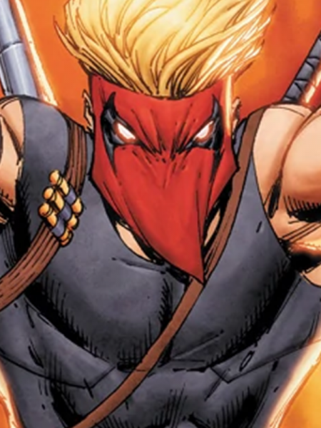 File:Grifter.png