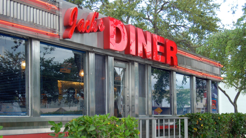 File:Jack's Diner.png