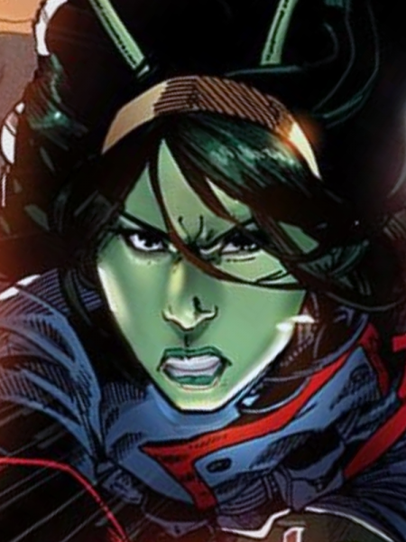 File:Mantis.png