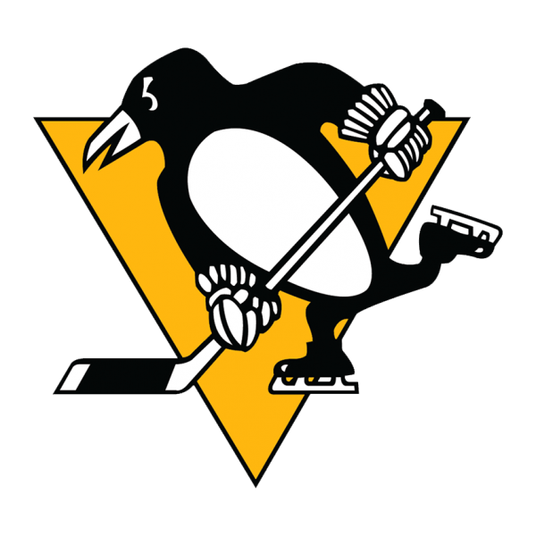 File:Pittsburgh Penguins.png
