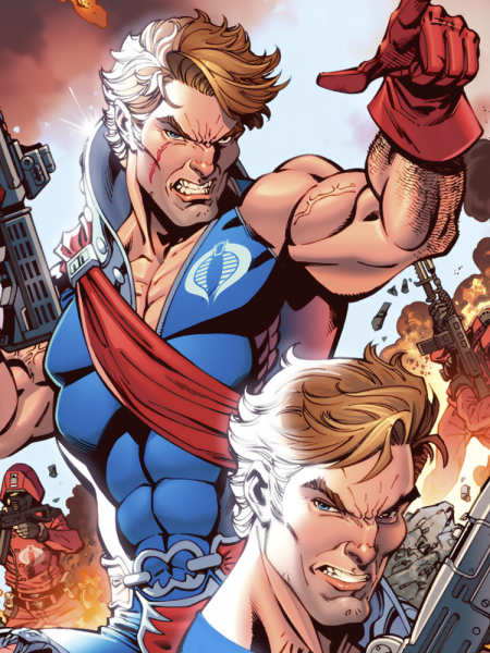 File:Tomax and Xamot.png