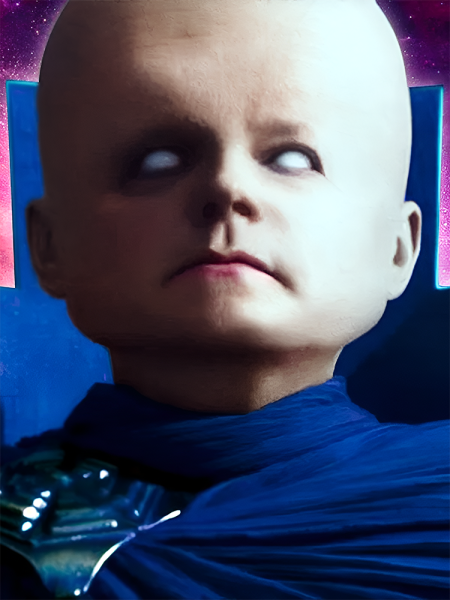 File:Uatu.png