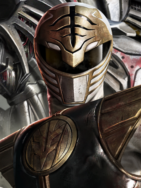 File:White Ranger.png