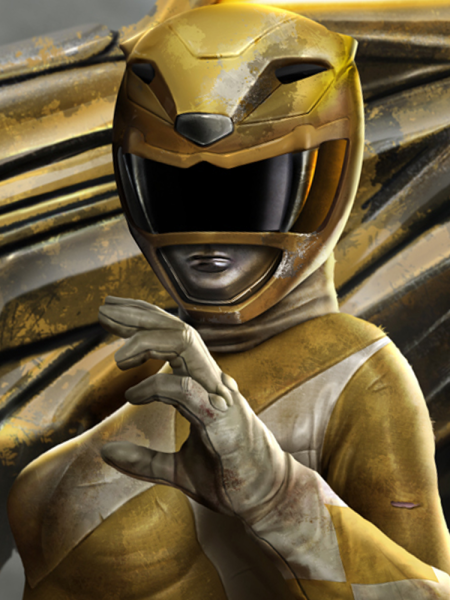 File:Yellow Ranger (Kwan).png