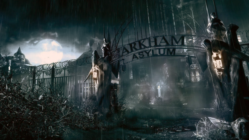 File:Arkham Asylum.png