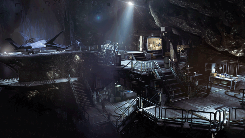 File:Batcave.png