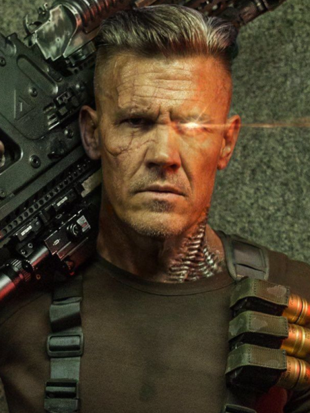 File:Cable.png