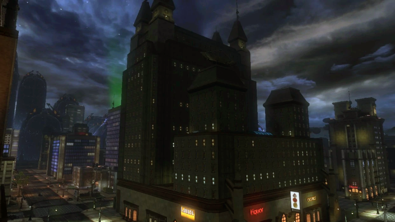 File:Gotham Arms.png