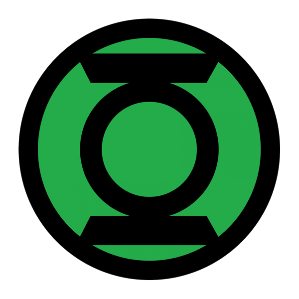 File:Green Lantern Corps.png