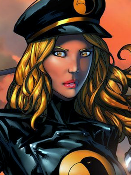 File:Lady Blackhawk.png