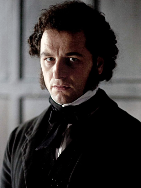 File:Lord Byron.png