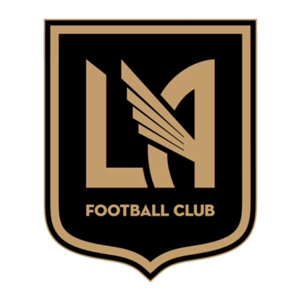 File:Los Angeles FC.png