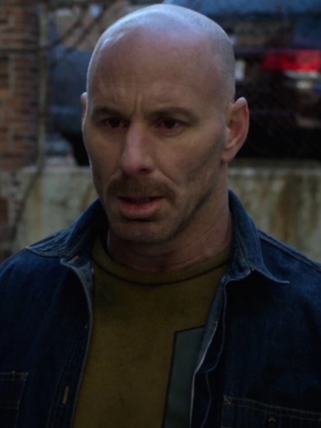 File:Melvin Potter.png