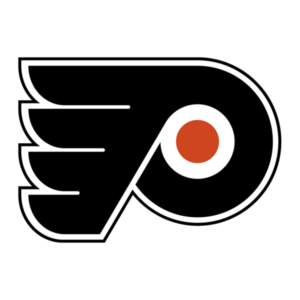 File:Philadelphia Flyers.png