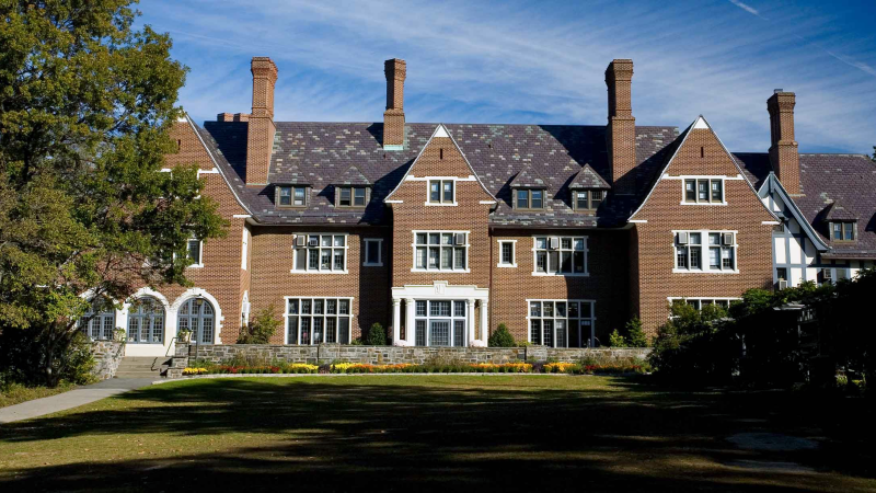 File:Sarah Lawrence College.png