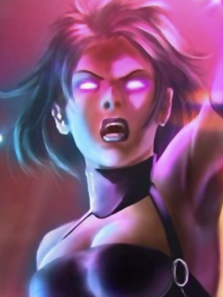 File:Sister Grimm.png
