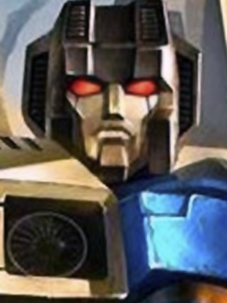 File:Thundercracker.png